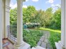 Acheter Appartement 246 m2 Neuilly-sur-seine