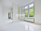 Acheter Appartement Neuilly-sur-seine Hauts de Seine