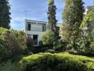 Annonce Vente 6 pices Maison Chaville
