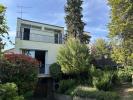 Acheter Maison 157 m2 Chaville