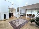 House ELANCOURT 