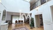 House ELANCOURT 