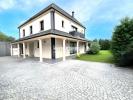 House ELANCOURT 