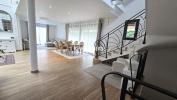 House ELANCOURT 