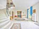 Acheter Maison 498 m2 Vesinet