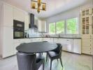 Acheter Maison Vesinet Yvelines