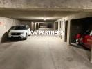 Annonce Vente Parking Montrouge