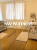 Apartment BOULOGNE-BILLANCOURT 