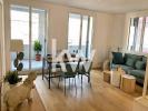 Apartment BOULOGNE-BILLANCOURT 