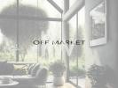Annonce Vente 2 pices Appartement Paris-3eme-arrondissement