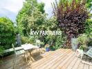 House CLAMART 