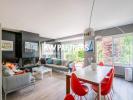 House CLAMART 