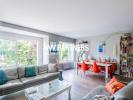 House CLAMART 