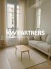 Acheter Appartement 28 m2 Paris-19eme-arrondissement