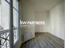 Acheter Appartement Paris-19eme-arrondissement Paris