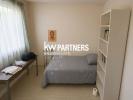 Annonce Vente Appartement Ville-d'avray