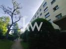 Acheter Appartement 9 m2 Ville-d'avray