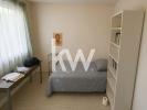 Acheter Appartement Ville-d'avray Hauts de Seine