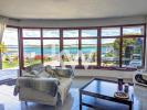 Annonce Vente 6 pices Maison Sibiril