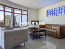 Acheter Maison Sibiril 1040000 euros