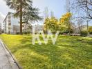 Acheter Appartement 64 m2 Bordeaux