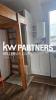 Annonce Vente Appartement Paris-16eme-arrondissement