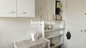Acheter Appartement Paris-16eme-arrondissement 106000 euros