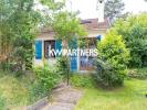 Annonce Vente 8 pices Maison Pecq