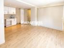 Acheter Maison Pecq Yvelines