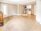 Acheter Maison Pecq 1155000 euros