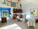 Annonce Vente 4 pices Maison Saint-remy-l'honore