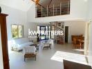 Acheter Maison 100 m2 Saint-remy-l'honore