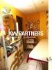 Annonce Vente Commerce Paris-15eme-arrondissement