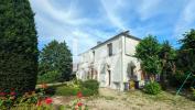 Prestigious house MONTMORENCY 