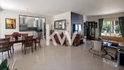 Annonce Vente 7 pices Maison Saint-gratien