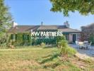 Annonce Vente Prestige Jouy-en-josas