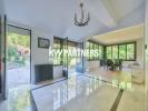 Acheter Prestige Jouy-en-josas 1450000 euros