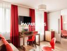 Annonce Vente Appartement Courbevoie