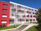 Vente Appartement Montpellier 34