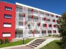 Acheter Appartement 14 m2 Montpellier