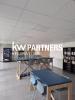 Acheter Appartement Montpellier Herault