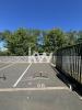 Annonce Vente Parking Louveciennes