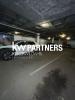 Annonce Vente Parking Saint-cyr-l'ecole