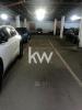 Acheter Parking Saint-cyr-l'ecole