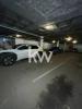 Acheter Parking Saint-cyr-l'ecole Yvelines