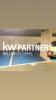 Vente Parking Clamart 92