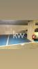 Acheter Parking Clamart
