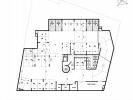Acheter Parking Clamart Hauts de Seine