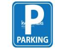 Acheter Parking Clamart 24900 euros