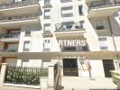 Annonce Vente Parking Clamart
